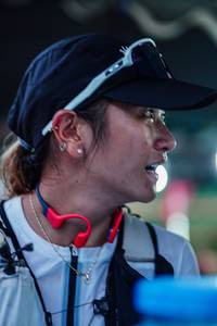 BIB: 
                            <button type="button" onclick="openModal(25060472)" class="btn btn-primary btn-sm float-right btn-popup" data-toggle="modal" data-target=".modal-high-quality">
                        <i class="fas fa-shopping-cart"></i> Add to Cart
                    </button>
                                            <button type="button" onclick="isThisMe(25060472, true)" class="btn btn-success btn-sm float-right btn-popup btn-isme hidden" data-toggle="tooltip" data-placement="bottom" title="นี่คือรูปของคุณใช่ไหม คลิกที่นี่เพื่อเอาเข้าอัลบั้ม">
                        <i class="fas fa-plus"></i> Add to album
                    </button>
                    <button type="button" onclick="isThisMe(25060472, false)" class="btn btn-warning btn-sm float-right btn-popup btn-isnotme hidden">
                        <i class="fas fa-ban"></i> Remove from album
                    </button>